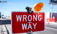 产品设计的临界点