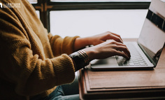 电商运营之站内搜索全面指南（番外篇）