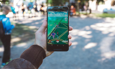 哔哩哔哩多元营收，“去FGO化”势在必行