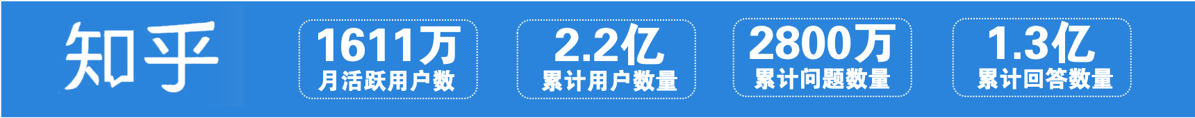 怎么通过优质问答审核_问答优质经验怎么写_优质问答经验