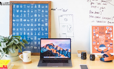 案例解析：UI界面中多变酬赏的运用