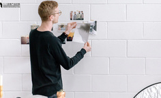 内心董事会：设计决策的多维度思考