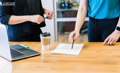 老板总是干预我的产品工作，怎么办？