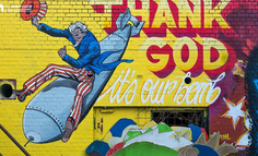 漫画+营销：画出一个内容大风口