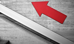 B端增长，有哪些思路和具体方法？