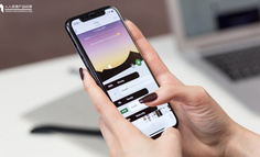 8个方法，让用户爱上你的产品