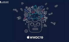 圖文版 WWDC 設(shè)計分會：iOS 13 設(shè)計新特性（1）