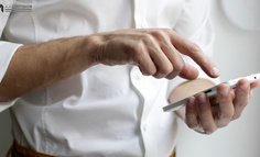 商业研究高效工具：专家访谈的方法与技巧