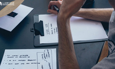 TO B学习总结（二）：关于B端产品的“解决方案”