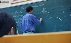 多图预警！教师节借势营销花样多多