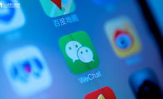 干货预警：功能型小程序的前后台原型设计