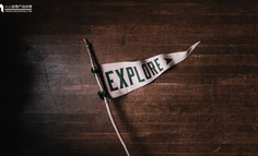 案例分析：TO B产品是如何演化出来的？