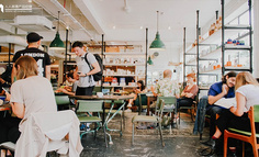 如何打造爆款网红店？