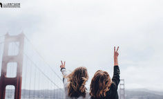 用“欣喜时刻”打磨出好产品