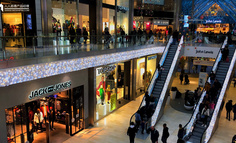 用一个公式拆解：你的营销活动为什么不带货？