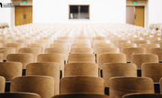 转行产品经理后，我想与你分享几点经验和想法