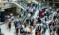 私域流量进入2.0时代，玩法还能怎么变？