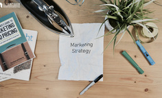 我写了100个电商营销方案后，总结了一套PK经验