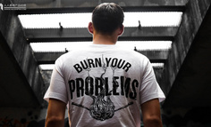 转行产品经理，需要勇气闯过5大关卡