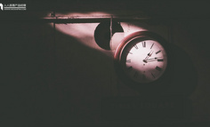 Axure教程：如何使用时间函数动态显示当前时间？