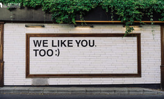 如何“科学”地看待一个品牌的成败？