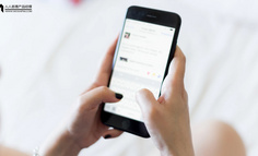 Axure教程：小白如何1分钟搞定垂直滑动？