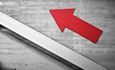 万字长文 | “用户增长术”的本质