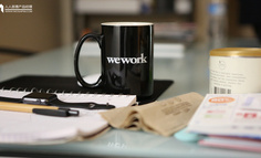 复盘：接手“白眼狼”用户后的填坑攻略