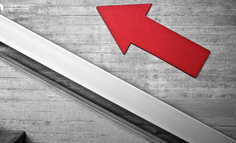 案例：利用数据分析，增长关键指标