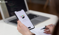 如何设计删除按钮，防止数据丢失