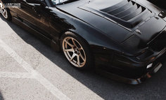 自动驾驶的困境与未来