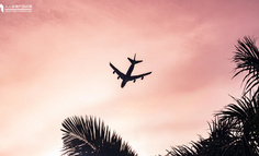 四条路径：如何设计让用户欲罢不能的产品