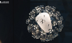 病毒学中的裂变增长奥义：用户增长全链路拆解