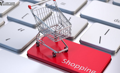 从Amazon的“一键购买”谈苏宁校园的用户增长