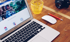 深扒七大内容平台特点，它们的玩法有哪些？