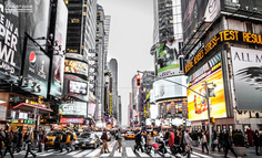 广告方法第2讲：广告的父亲和母亲