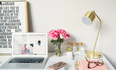 网红品牌势不可挡，在这里找到“知音”