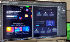 案例分析：缤客 App 改版升级全过程