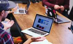 敏捷转型之“挖坑”的艺术