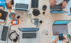 如何有效降低需求返工率，提高产品效率？