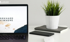 用户升级的终极奥义：满足用户需求