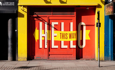 营销：用一系列小事，爆发超预期效果