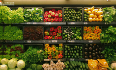 中国智慧零售这三年