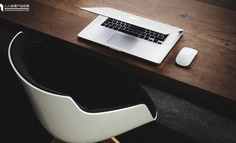 如何玩转B端产品设计的“参与感”