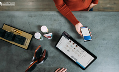 数字化会员谁都能做？先想清楚5个问题