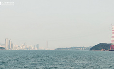 面朝大海却无巨头，厦门离中国的“西雅图”还有多远？