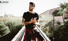 为什么说“男色消费”正在崛起？