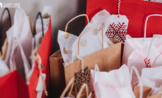 从4个方面谈谈：什么是瞬销？