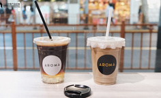 数字运营策略：星巴克 VS 瑞幸 VS 喜茶