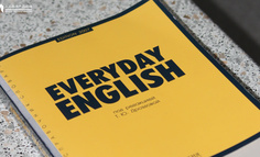 英语有限计划：对英语教育培训产业实施降维打击，促进教育公平